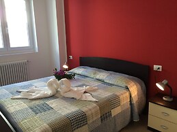 Residence Le Azalee
