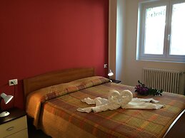 Residence Le Azalee