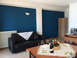 Residence Le Azalee