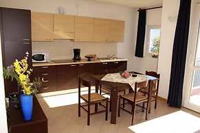 Residence Le Azalee