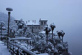 Residence Le Azalee