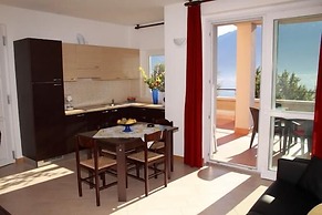Residence Le Azalee