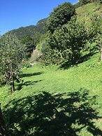 Residence Le Azalee