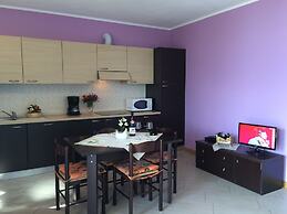 Residence Le Azalee