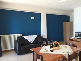 Residence Le Azalee