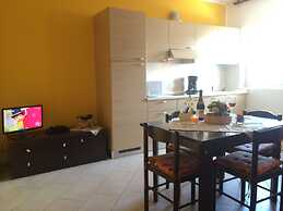 Residence Le Azalee
