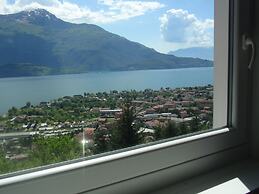 Residence Le Azalee
