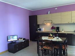 Residence Le Azalee