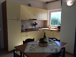 Residence Le Azalee