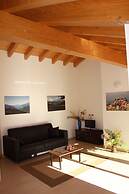 Residence Le Azalee