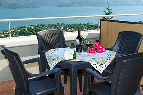 Residence Le Azalee