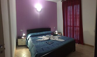 Residence Le Azalee