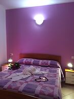 Residence Le Azalee