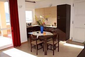 Residence Le Azalee
