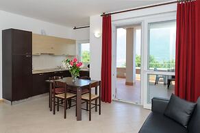 Residence Le Azalee