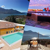 Residence Le Azalee