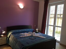 Residence Le Azalee