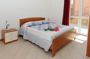 Residence Le Azalee