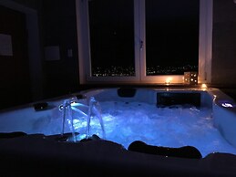 Residence Le Azalee