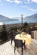 Residence Le Azalee