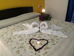 Residence Le Azalee