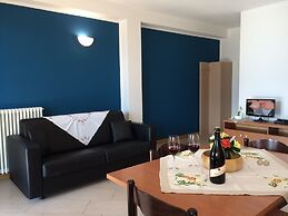 Residence Le Azalee