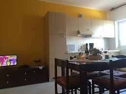 Residence Le Azalee