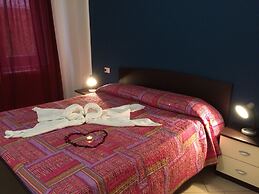 Residence Le Azalee