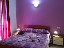 Residence Le Azalee