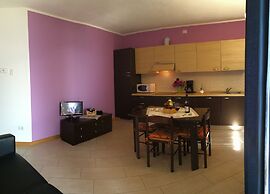 Residence Le Azalee