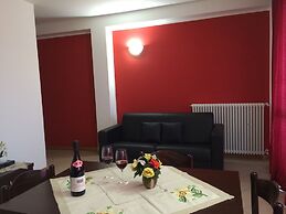Residence Le Azalee