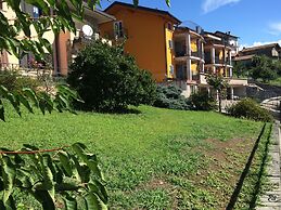 Residence Le Azalee