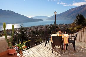 Residence Le Azalee