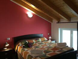 Residence Le Azalee