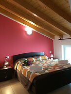 Residence Le Azalee