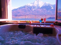 Residence Le Azalee