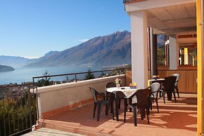 Residence Le Azalee
