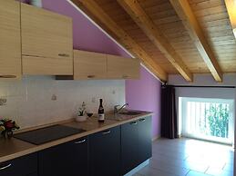 Residence Le Azalee