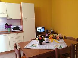 Residence Le Azalee