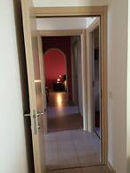 Residence Le Azalee