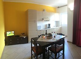 Residence Le Azalee