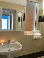 Residence Le Azalee