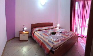 Residence Le Azalee
