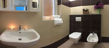 Residence Le Azalee