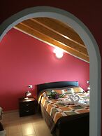 Residence Le Azalee