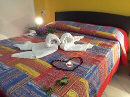 Residence Le Azalee