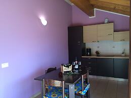 Residence Le Azalee