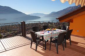 Residence Le Azalee
