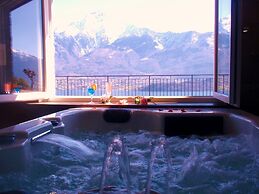 Residence Le Azalee