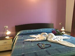 Residence Le Azalee
